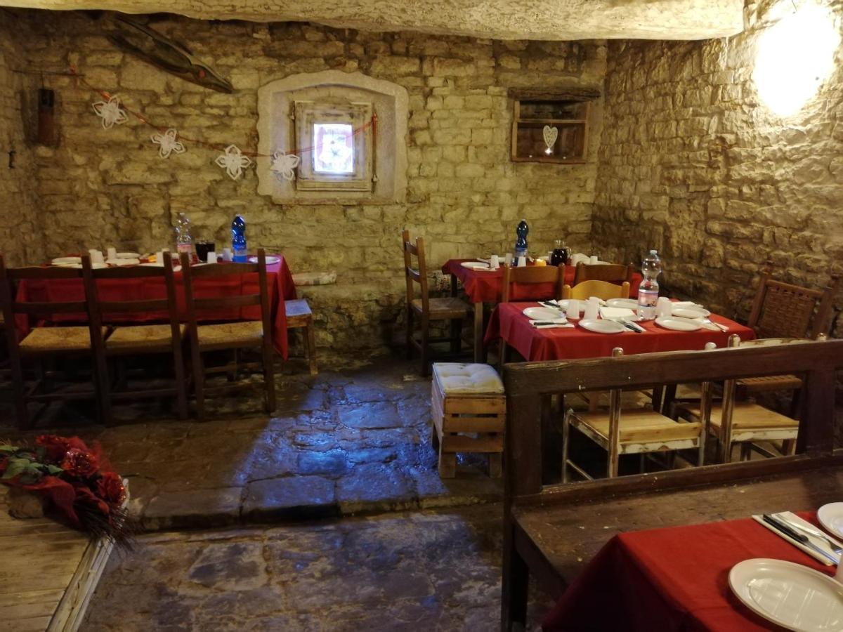 Agriturismo Casamatta Azienda Agricola Каленцано Екстер'єр фото