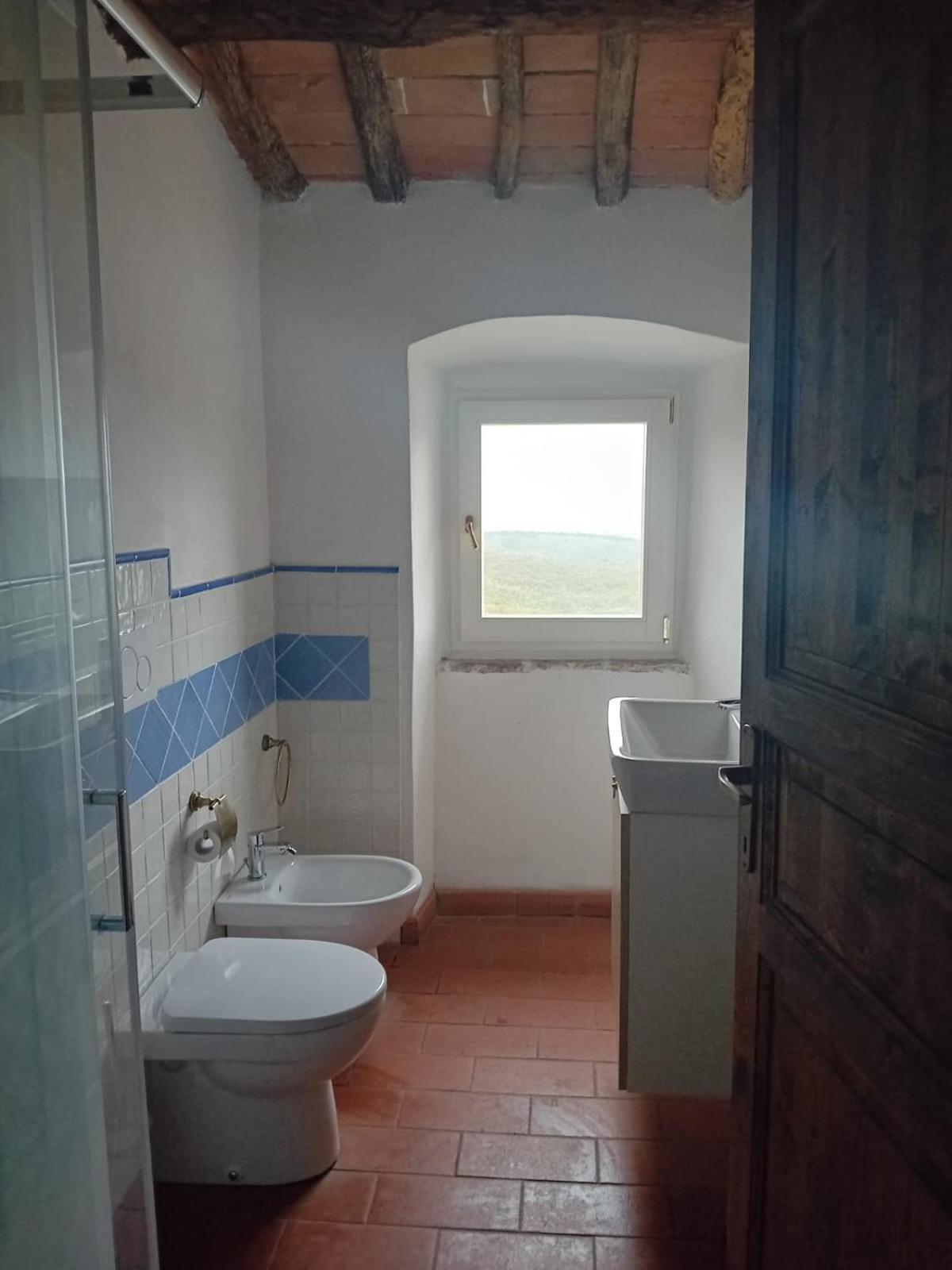 Agriturismo Casamatta Azienda Agricola Каленцано Екстер'єр фото